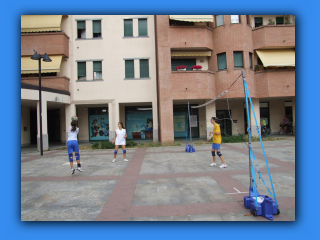 Volley in Piazza (60).jpg